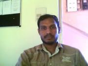 Ramesh