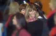 Maria Chiara