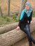 Amal