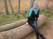 Amal