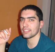 Dario