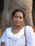 Gayathri