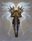 Sage of Souls