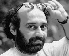 Mohamad Al Aloush