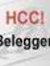 Hcc