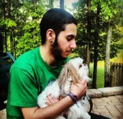Mohannad