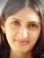 Abida