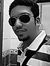 Mohamed