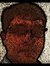 Mouhannad