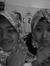 Intan