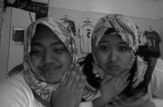 Intan