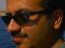 Mohamed