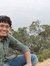 Ankit