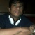Arvind Sreenivas