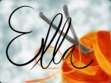 Ella
