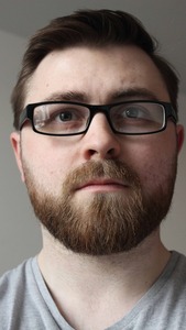 Dan