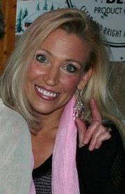 Jilly