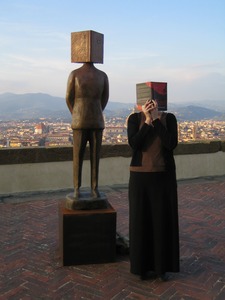 Jess Sugiuchi