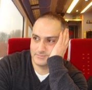 Arman