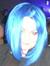 Marna