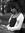 Nany | 1 comments