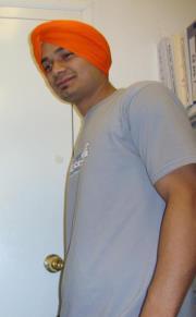 Singh
