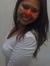 Marlyse