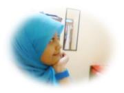 Lucky