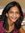 Kashmira