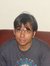 Abhishe...