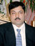 Mohammad
