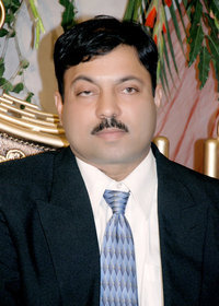 Mohammad
