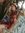Shannon