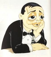 Barry