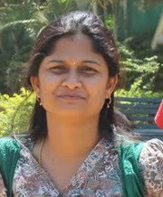 Ashwini