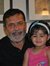 Riaz