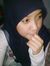 Astri