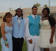 Arnesha