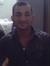 Anil