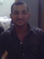 Anil