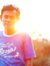 Sothoeuth សូធឿត