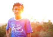 Sothoeuth សូធឿត
