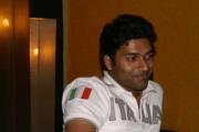 Karthik