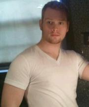 Craig