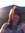 Tracie | 2 comments