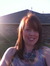 Tracie