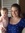 Lacey New (laceynew) | 3 comments