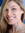 Beth Kuchar | 1 comments