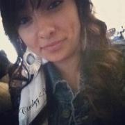 Cinthia