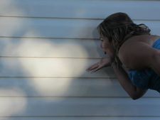 Jennifer Coleman-Davidson